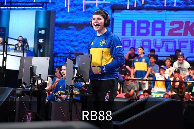 RB88
